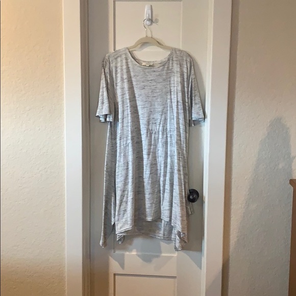 Umgee Dresses & Skirts - Women’s Loose Fitting Dress